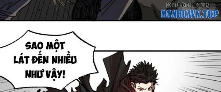 Ta Làm Diêm Vương Tại Tận Thế Chapter 5 - 99