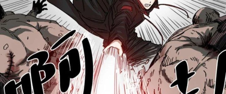 Ta Làm Diêm Vương Tại Tận Thế Chapter 5 - 100