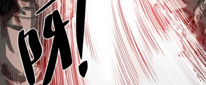 Ta Làm Diêm Vương Tại Tận Thế Chapter 5 - 102