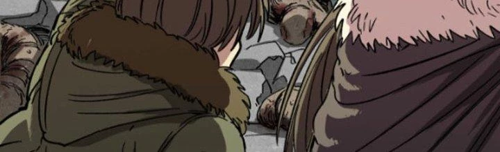 Ta Làm Diêm Vương Tại Tận Thế Chapter 5 - 105