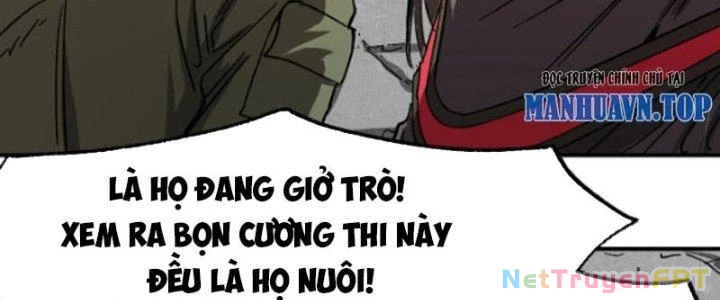 Ta Làm Diêm Vương Tại Tận Thế Chapter 5 - 106