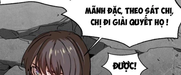 Ta Làm Diêm Vương Tại Tận Thế Chapter 5 - 107