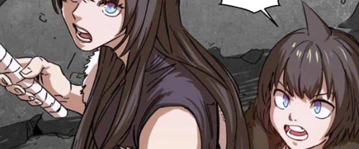 Ta Làm Diêm Vương Tại Tận Thế Chapter 5 - 108