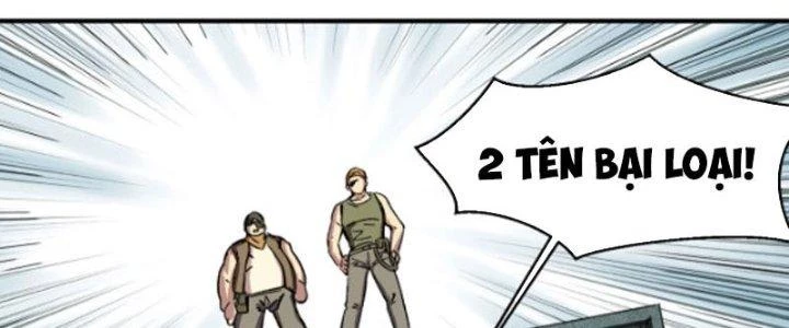 Ta Làm Diêm Vương Tại Tận Thế Chapter 5 - 110