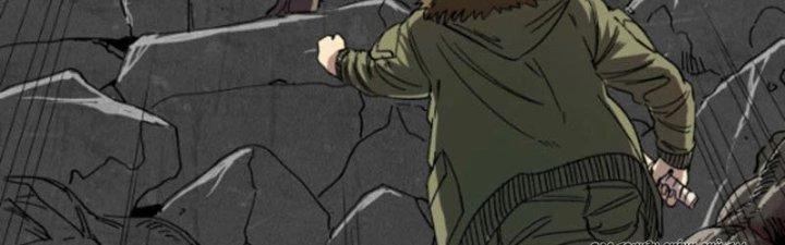 Ta Làm Diêm Vương Tại Tận Thế Chapter 5 - 113