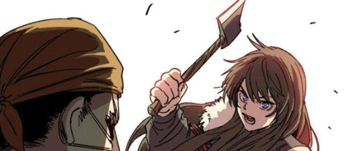 Ta Làm Diêm Vương Tại Tận Thế Chapter 5 - 115