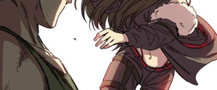 Ta Làm Diêm Vương Tại Tận Thế Chapter 5 - 116