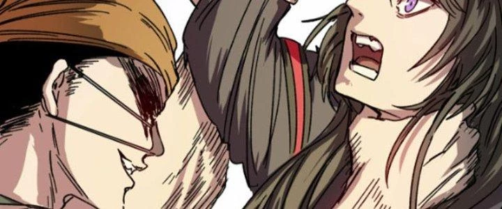 Ta Làm Diêm Vương Tại Tận Thế Chapter 5 - 119