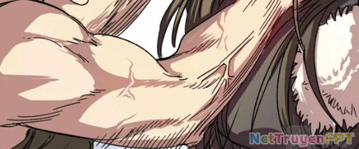 Ta Làm Diêm Vương Tại Tận Thế Chapter 5 - 120