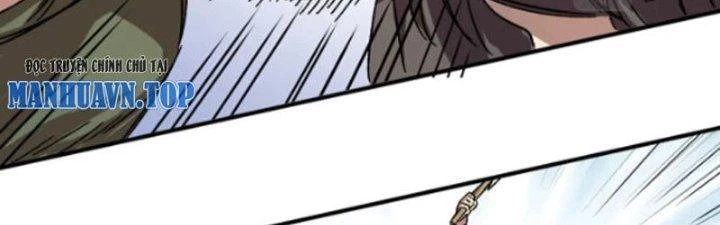 Ta Làm Diêm Vương Tại Tận Thế Chapter 5 - 121