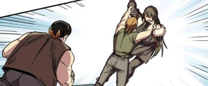 Ta Làm Diêm Vương Tại Tận Thế Chapter 5 - 122