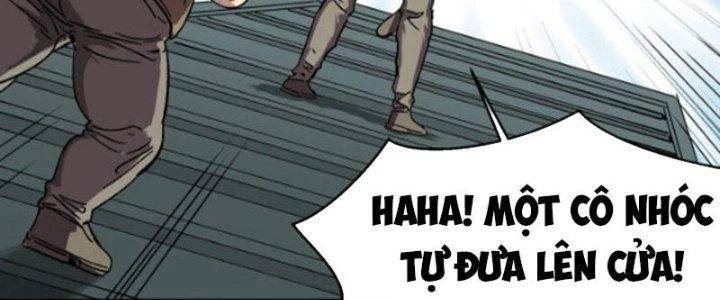 Ta Làm Diêm Vương Tại Tận Thế Chapter 5 - 123