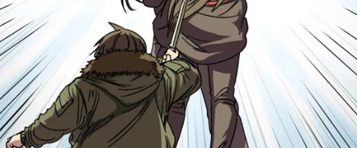 Ta Làm Diêm Vương Tại Tận Thế Chapter 5 - 126