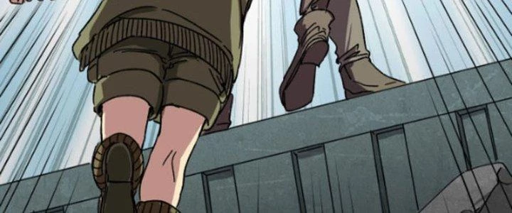 Ta Làm Diêm Vương Tại Tận Thế Chapter 5 - 127