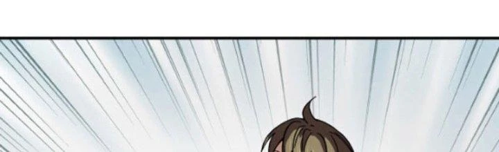 Ta Làm Diêm Vương Tại Tận Thế Chapter 5 - 129