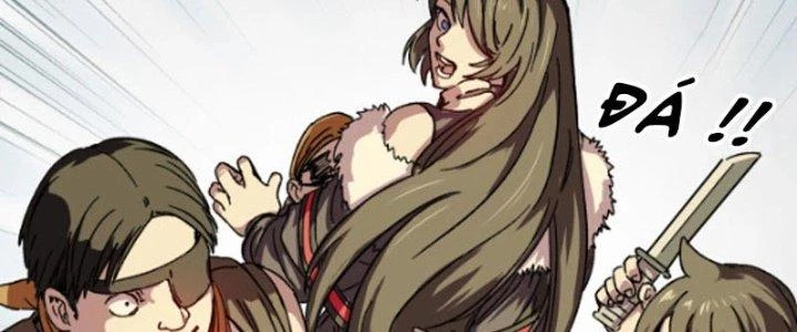 Ta Làm Diêm Vương Tại Tận Thế Chapter 5 - 130