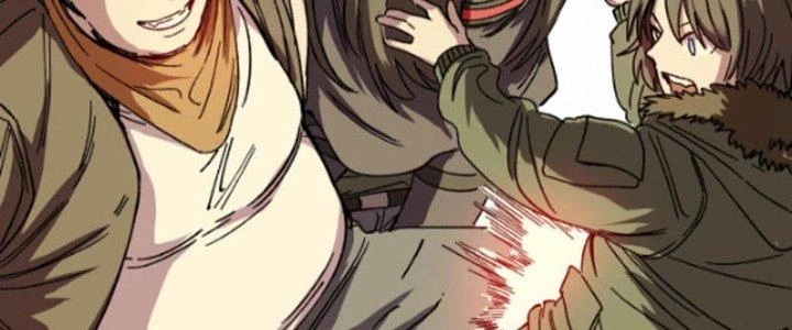 Ta Làm Diêm Vương Tại Tận Thế Chapter 5 - 131