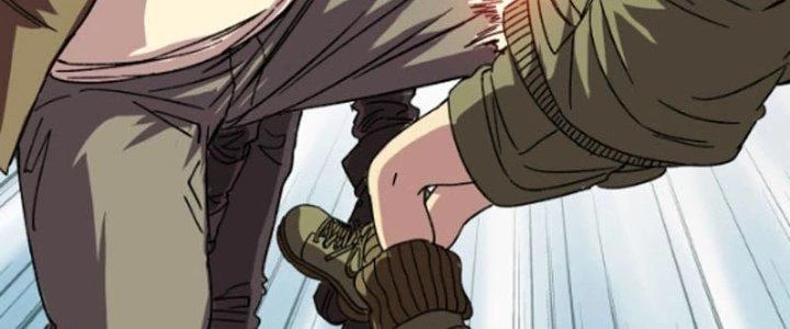 Ta Làm Diêm Vương Tại Tận Thế Chapter 5 - 132