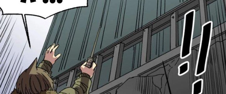 Ta Làm Diêm Vương Tại Tận Thế Chapter 5 - 135