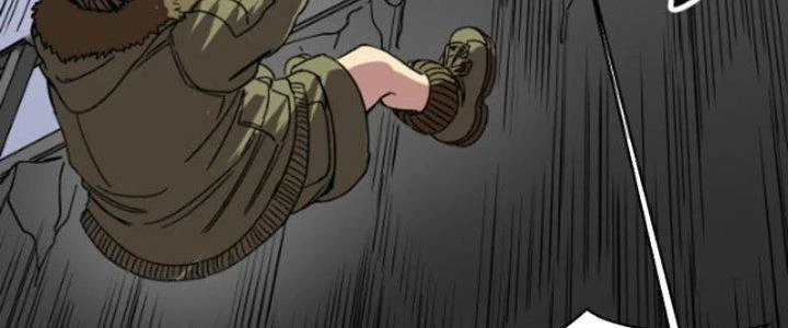 Ta Làm Diêm Vương Tại Tận Thế Chapter 5 - 136