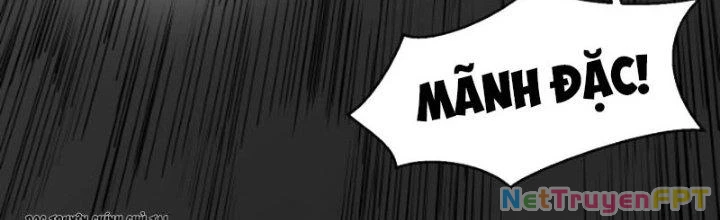 Ta Làm Diêm Vương Tại Tận Thế Chapter 5 - 137
