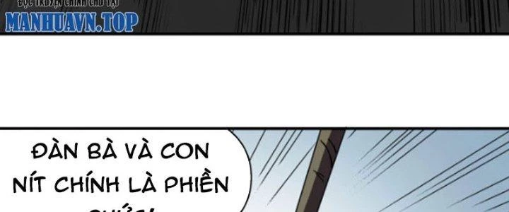 Ta Làm Diêm Vương Tại Tận Thế Chapter 5 - 138