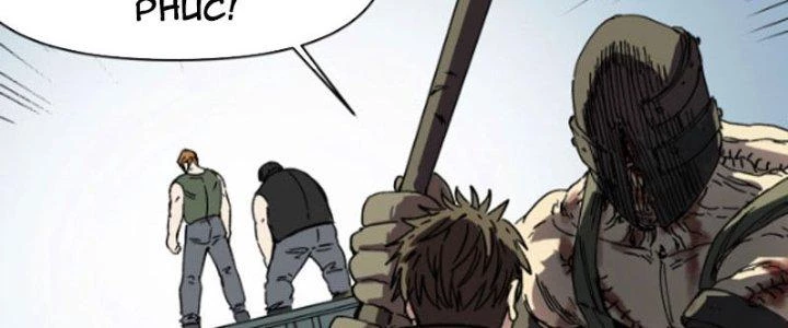 Ta Làm Diêm Vương Tại Tận Thế Chapter 5 - 139