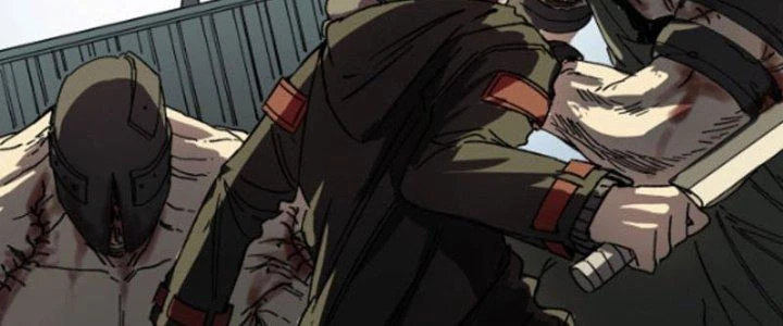Ta Làm Diêm Vương Tại Tận Thế Chapter 5 - 140