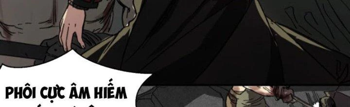 Ta Làm Diêm Vương Tại Tận Thế Chapter 5 - 141