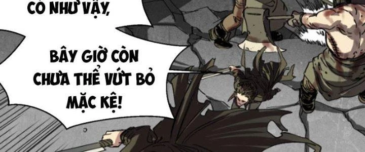 Ta Làm Diêm Vương Tại Tận Thế Chapter 5 - 142