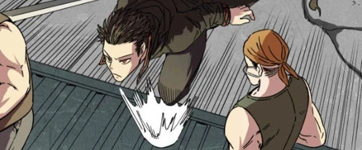 Ta Làm Diêm Vương Tại Tận Thế Chapter 5 - 143