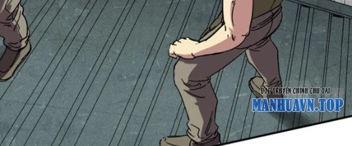 Ta Làm Diêm Vương Tại Tận Thế Chapter 5 - 144