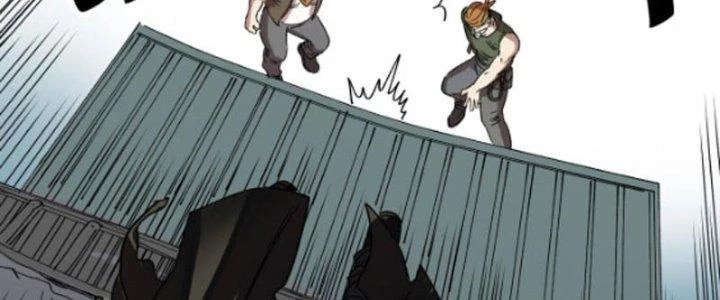 Ta Làm Diêm Vương Tại Tận Thế Chapter 5 - 146