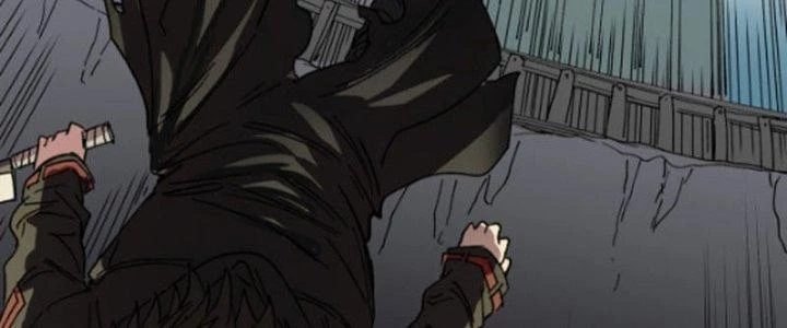 Ta Làm Diêm Vương Tại Tận Thế Chapter 5 - 147