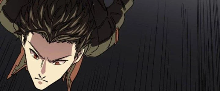 Ta Làm Diêm Vương Tại Tận Thế Chapter 5 - 148