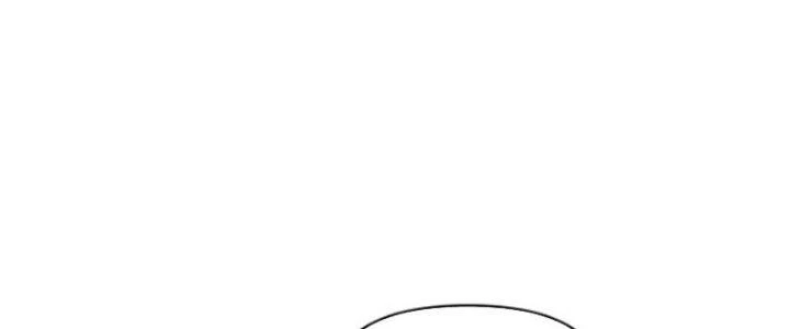 Ta Làm Diêm Vương Tại Tận Thế Chapter 5 - 150