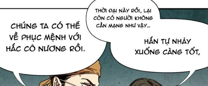Ta Làm Diêm Vương Tại Tận Thế Chapter 5 - 151