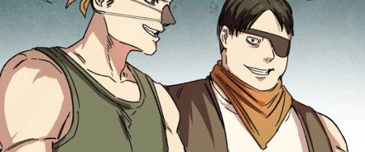 Ta Làm Diêm Vương Tại Tận Thế Chapter 5 - 152