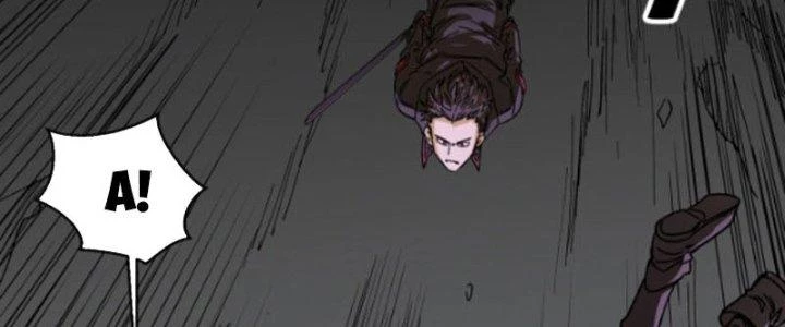 Ta Làm Diêm Vương Tại Tận Thế Chapter 5 - 155