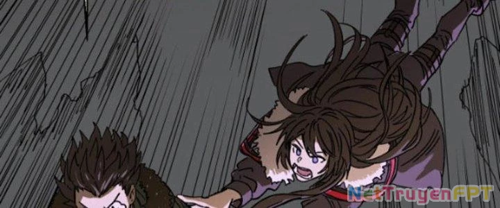Ta Làm Diêm Vương Tại Tận Thế Chapter 5 - 156
