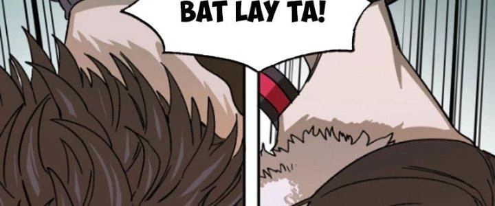Ta Làm Diêm Vương Tại Tận Thế Chapter 5 - 159