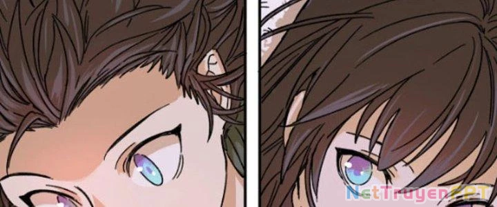 Ta Làm Diêm Vương Tại Tận Thế Chapter 5 - 160