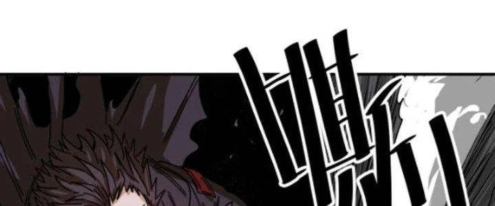 Ta Làm Diêm Vương Tại Tận Thế Chapter 5 - 162