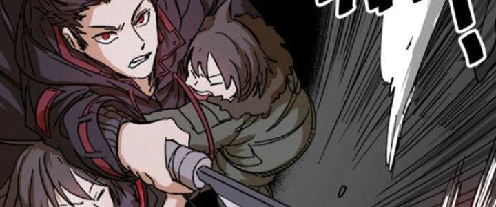 Ta Làm Diêm Vương Tại Tận Thế Chapter 5 - 163
