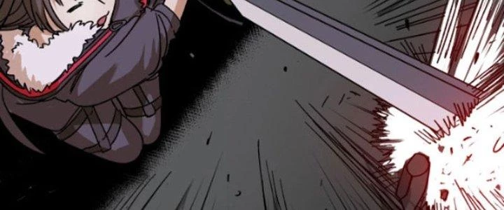 Ta Làm Diêm Vương Tại Tận Thế Chapter 5 - 164