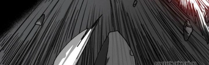 Ta Làm Diêm Vương Tại Tận Thế Chapter 5 - 165