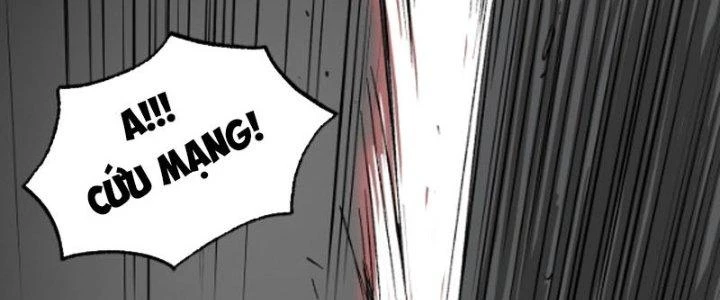 Ta Làm Diêm Vương Tại Tận Thế Chapter 5 - 167