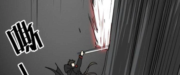 Ta Làm Diêm Vương Tại Tận Thế Chapter 5 - 168