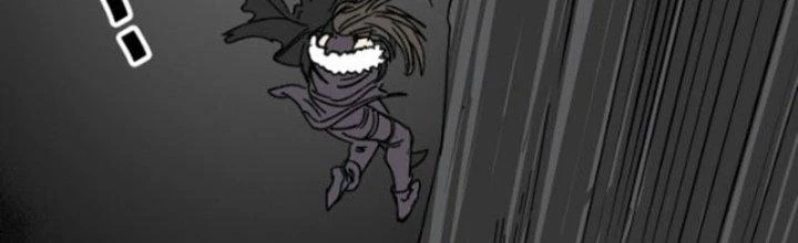 Ta Làm Diêm Vương Tại Tận Thế Chapter 5 - 169
