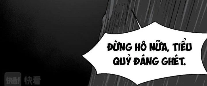Ta Làm Diêm Vương Tại Tận Thế Chapter 5 - 170